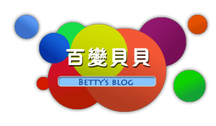 百变贝贝python读书笔记-1