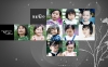 calendar 2010