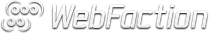 WebFaction