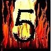 the5fire