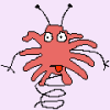 zevolo