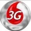 3Gzip
