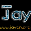 jaycn
