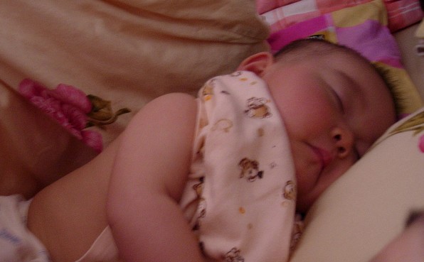 Genymotion  esxi ubuntu 虚拟安卓手机