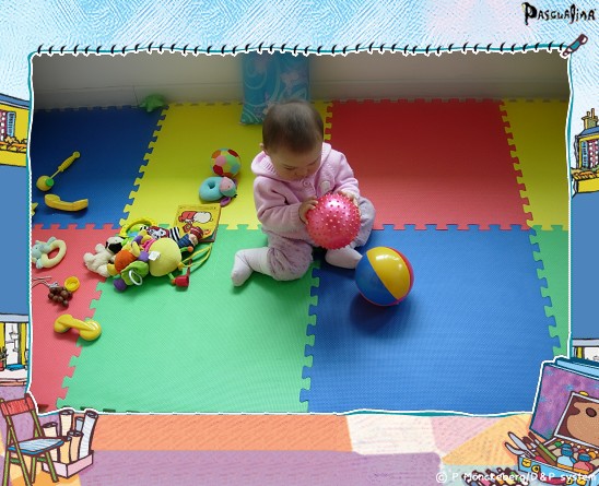 esxi esir openwrt ikuai 安装注意点