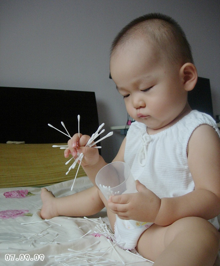 如何检查发动机润滑油的质量和鉴别优劣