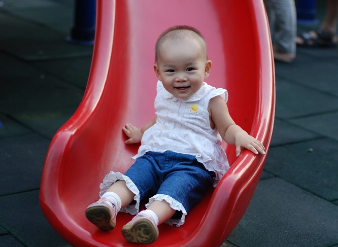 悲剧的辉腾[转]