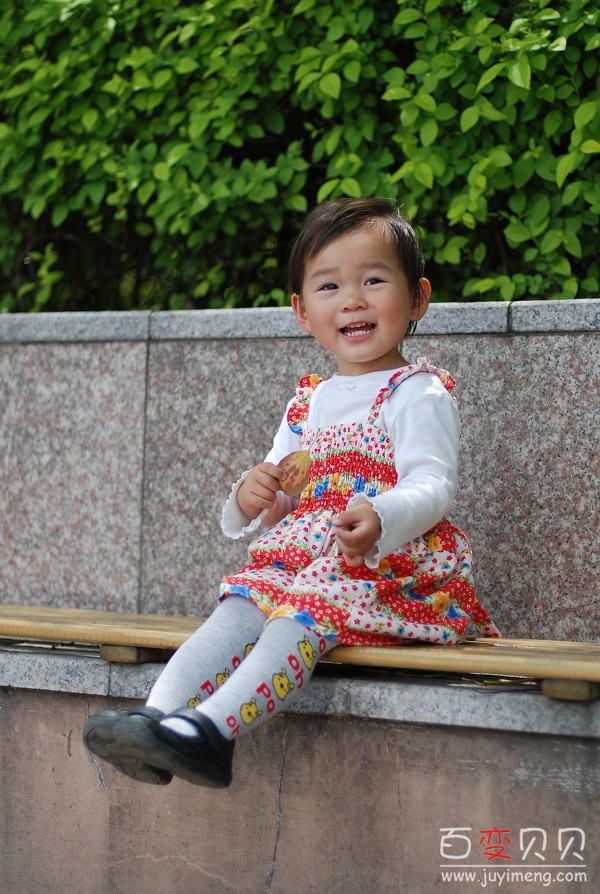 老版本软件下载