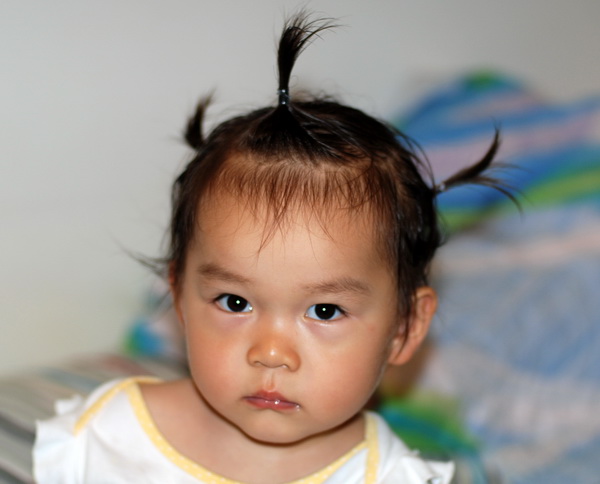 SSH使用私钥登录提示“Server refused our key”