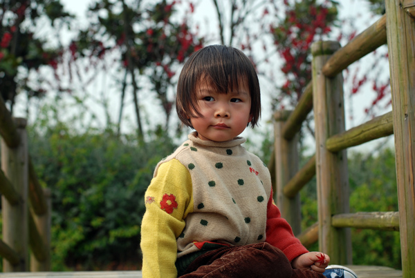 mysql load data infile