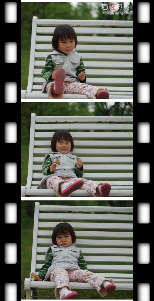 SSH使用私钥登录提示“Server refused our key”