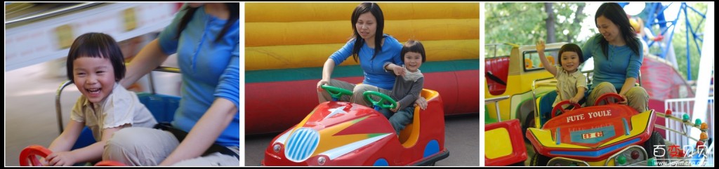 婴幼儿发热的家庭护理