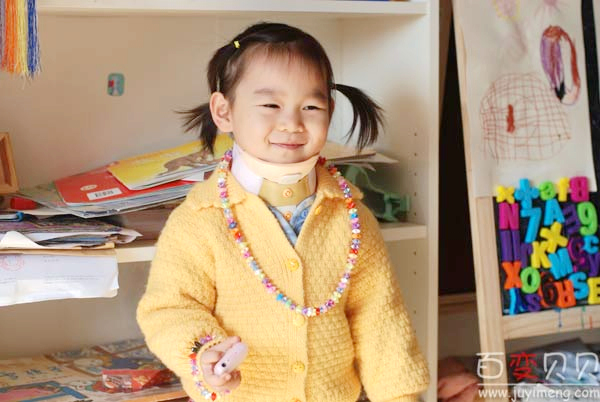 share一下贝贝成长进度的php代码