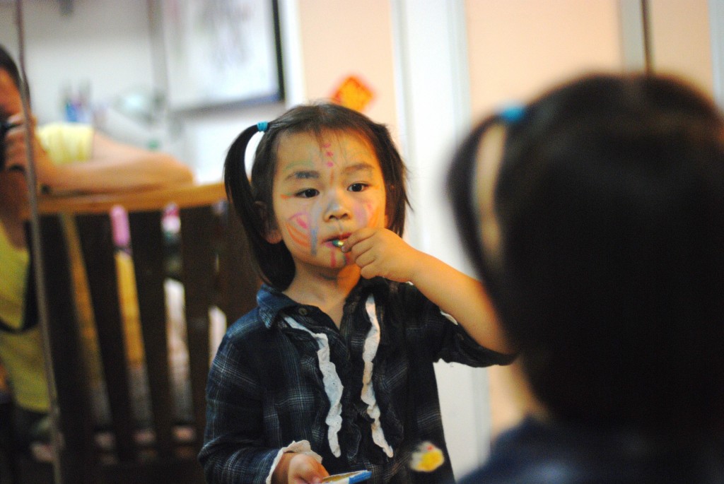 oracle通过dblink调用远程的存储过程procedure