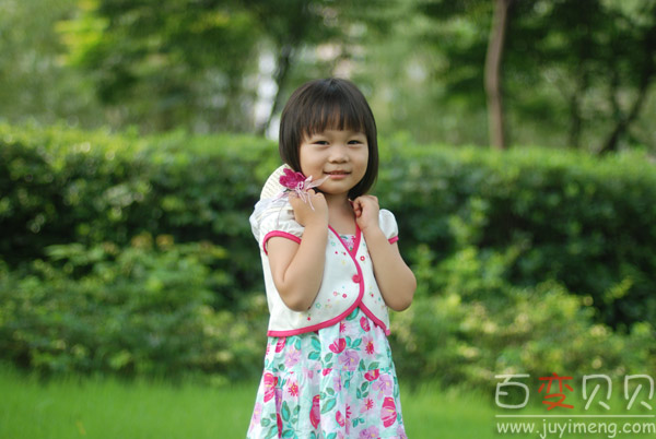 apache下载zip文件没有content-length