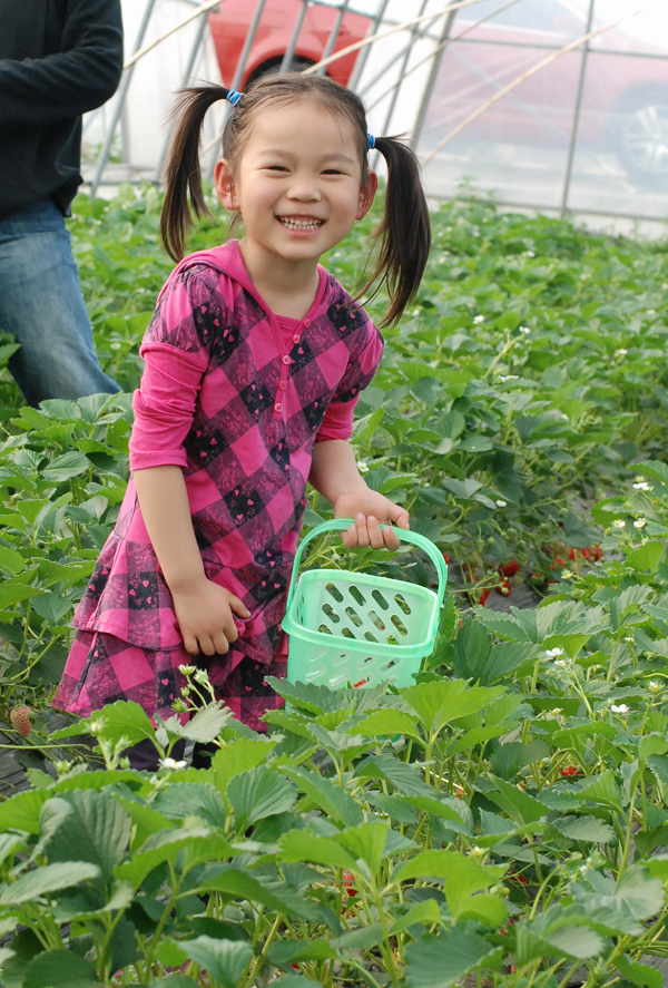 孙瑞雪写给一年级新生入学的开学典礼致辞