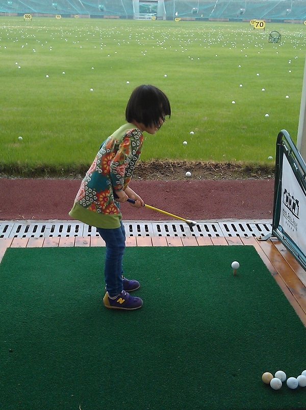 贝贝小学第一周