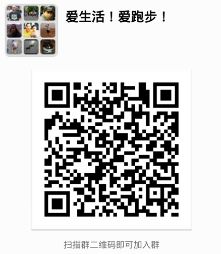 Genymotion  esxi ubuntu 虚拟安卓手机