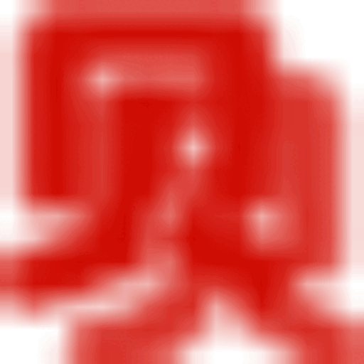 oracle 8汉字、字母混合排序