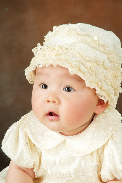 Genymotion esxi ubuntu 虚拟安卓手机