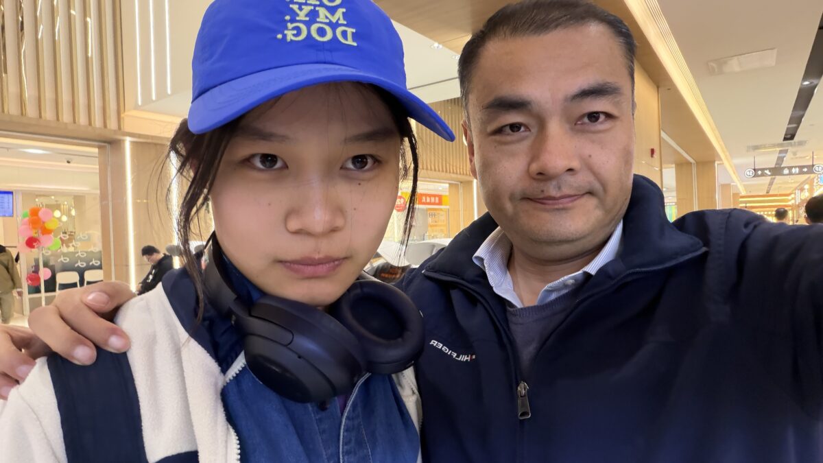 Ultimate Tag Warrior 3 tag ajax搜索中文bug fix